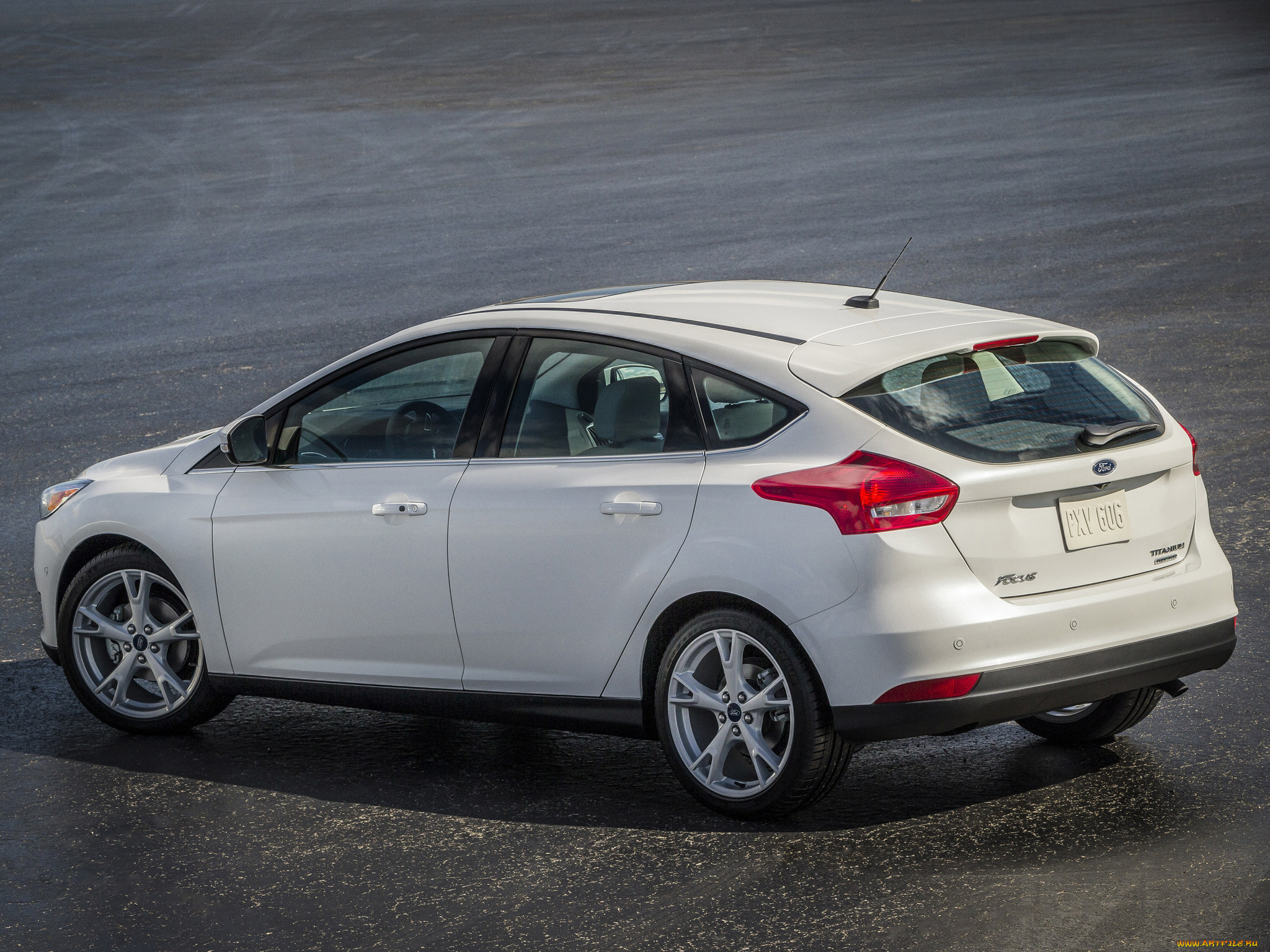 , ford, , 2014, us-spec, focus